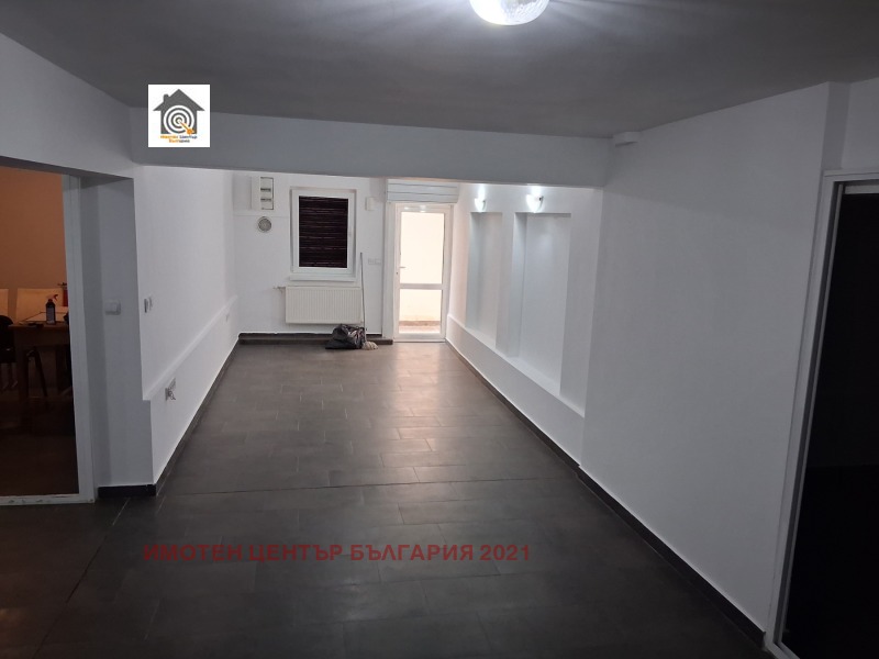 À venda  2 quartos Sofia , Goce Deltchev , 106 m² | 41594453 - imagem [3]