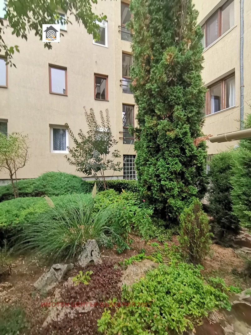 Продава  3-стаен град София , Гоце Делчев , 106 кв.м | 41594453 - изображение [8]