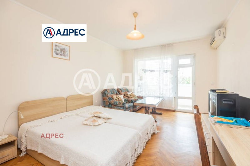 Satılık  2 yatak odası Varna , Levski 1 , 94 metrekare | 57428241 - görüntü [2]