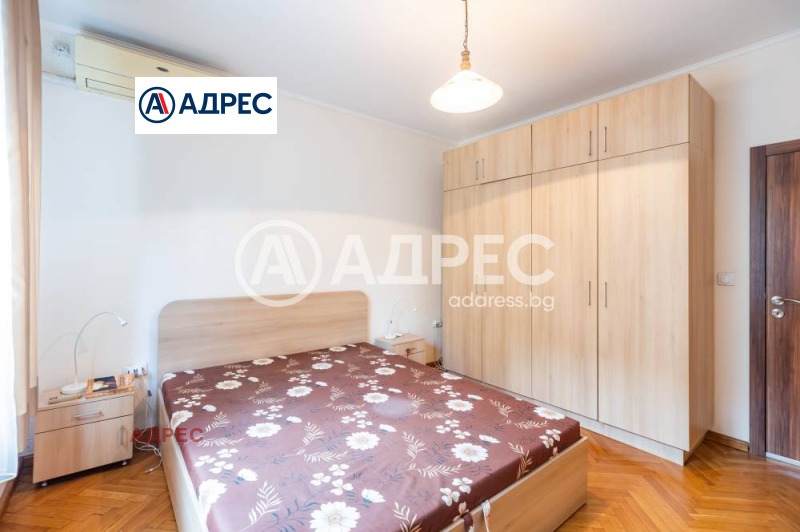 Satılık  2 yatak odası Varna , Levski 1 , 94 metrekare | 57428241 - görüntü [11]