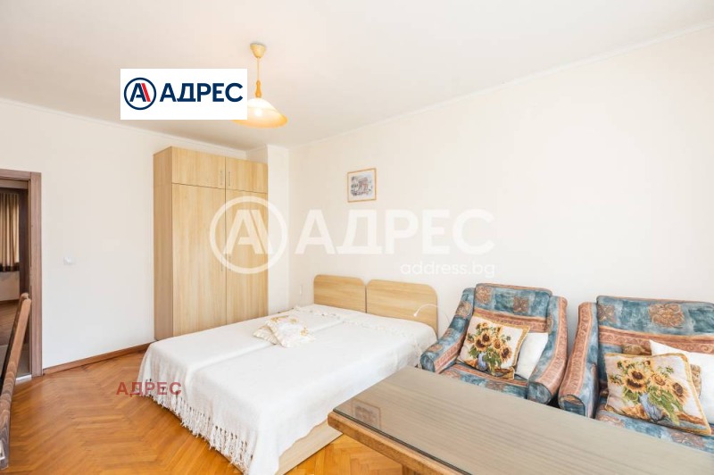 Satılık  2 yatak odası Varna , Levski 1 , 94 metrekare | 57428241 - görüntü [10]