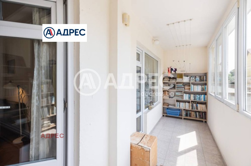 Satılık  2 yatak odası Varna , Levski 1 , 94 metrekare | 57428241 - görüntü [8]