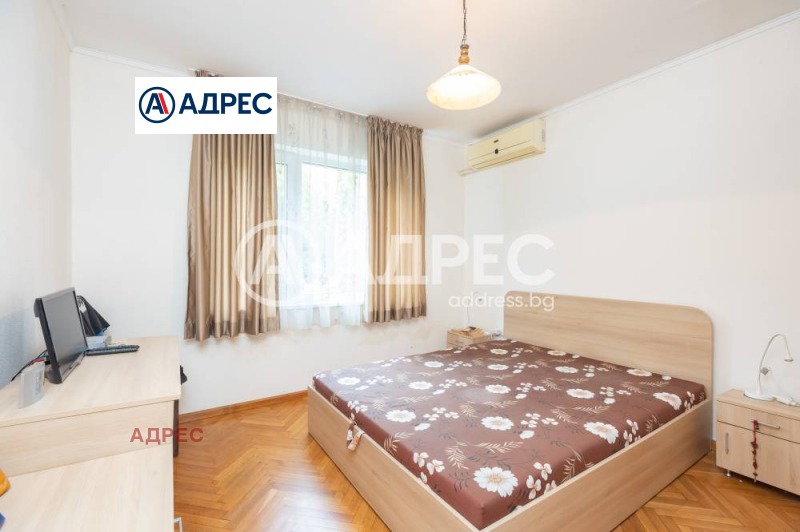 Satılık  2 yatak odası Varna , Levski 1 , 94 metrekare | 57428241 - görüntü [4]