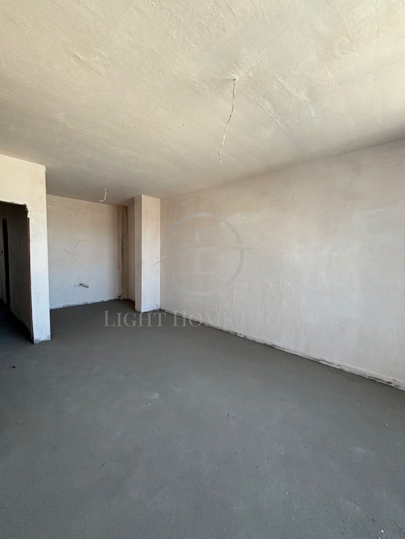 Zu verkaufen  2 Schlafzimmer Plowdiw , Trakija , 110 qm | 57900100 - Bild [3]