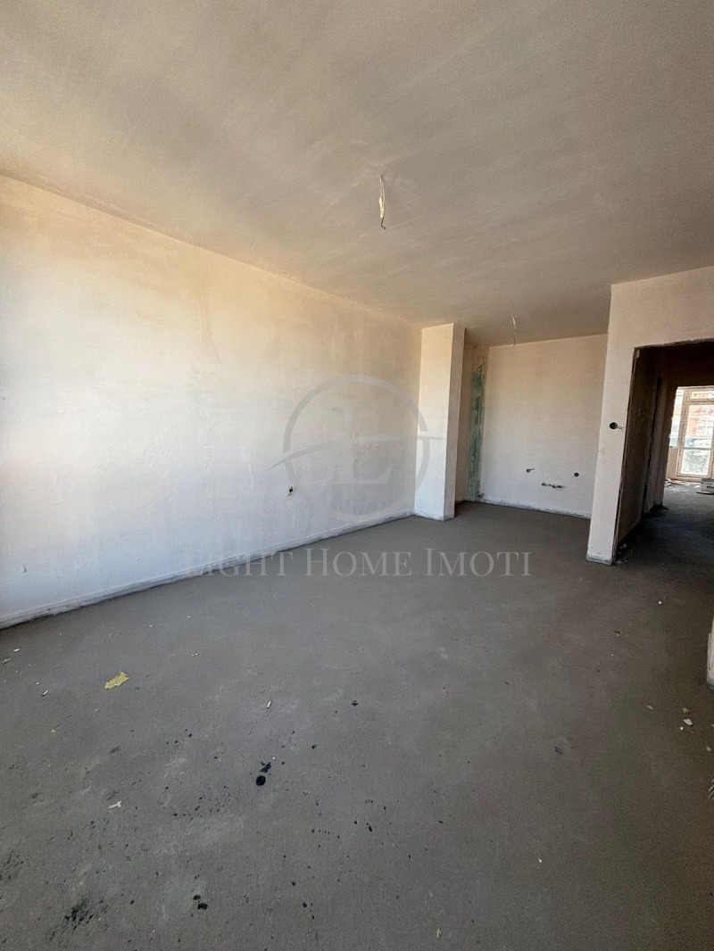 Zu verkaufen  2 Schlafzimmer Plowdiw , Trakija , 110 qm | 57900100 - Bild [2]