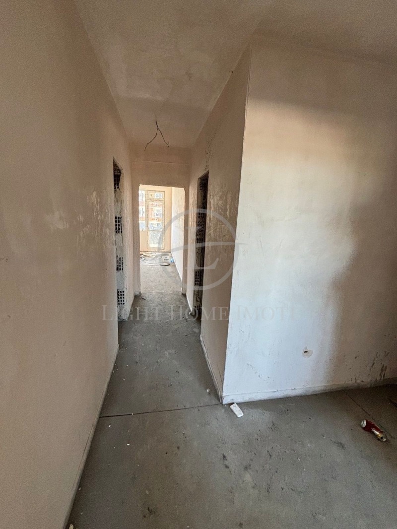 Zu verkaufen  2 Schlafzimmer Plowdiw , Trakija , 110 qm | 57900100 - Bild [5]