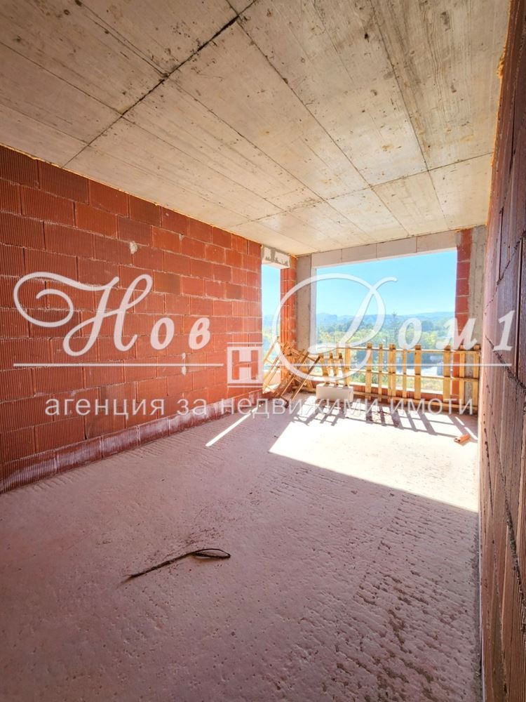 На продаж  2 спальні София , Малинова долина , 123 кв.м | 92862753 - зображення [6]