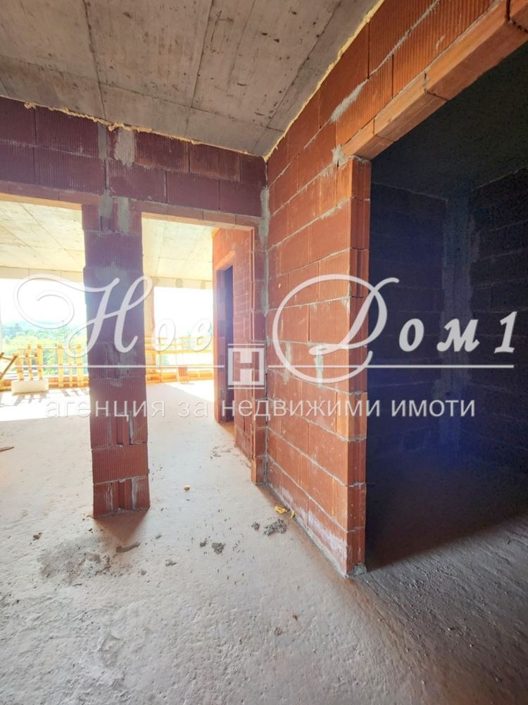 На продаж  2 спальні София , Малинова долина , 123 кв.м | 92862753 - зображення [7]