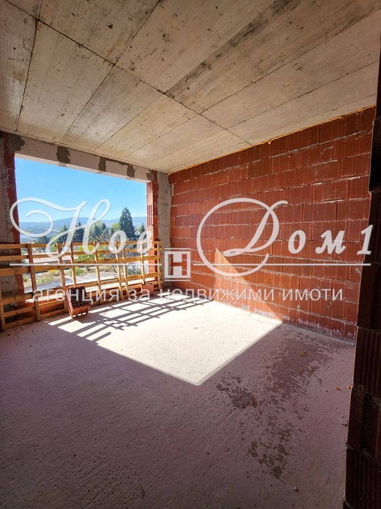 На продаж  2 спальні София , Малинова долина , 123 кв.м | 92862753 - зображення [8]