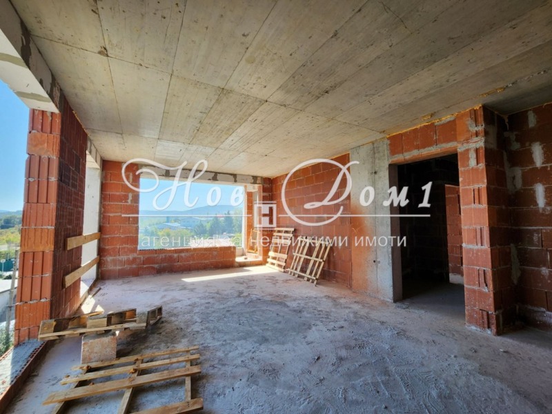 На продаж  2 спальні София , Малинова долина , 123 кв.м | 92862753 - зображення [3]