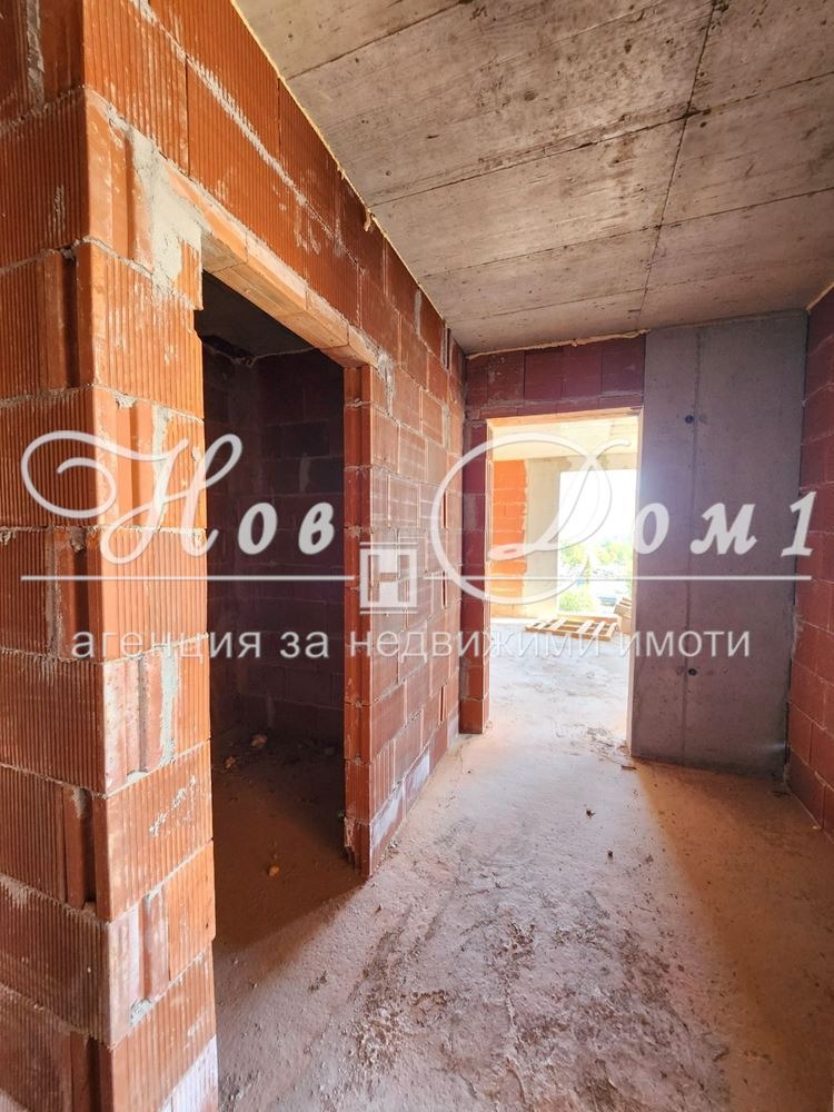 На продаж  2 спальні София , Малинова долина , 123 кв.м | 92862753 - зображення [5]