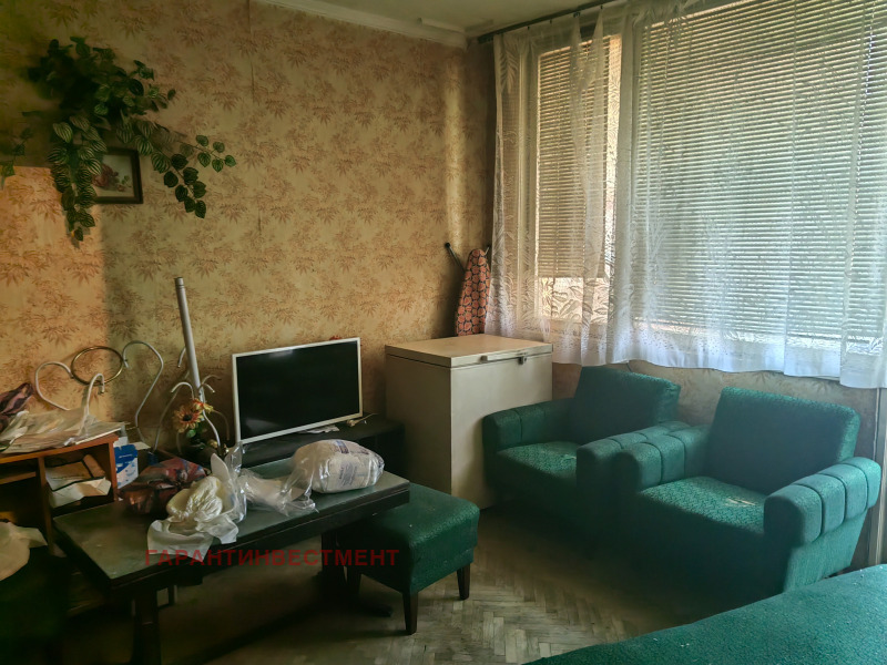 Продава  3-стаен област Велико Търново , гр. Горна Оряховица , 85 кв.м | 95770133 - изображение [3]