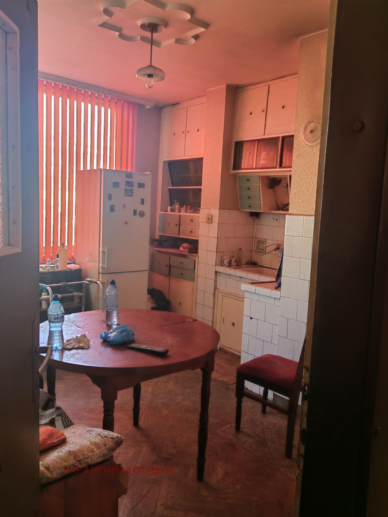 Продава  3-стаен област Велико Търново , гр. Горна Оряховица , 85 кв.м | 95770133