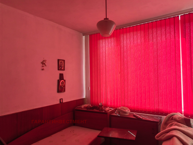 Продава  3-стаен област Велико Търново , гр. Горна Оряховица , 85 кв.м | 95770133 - изображение [2]