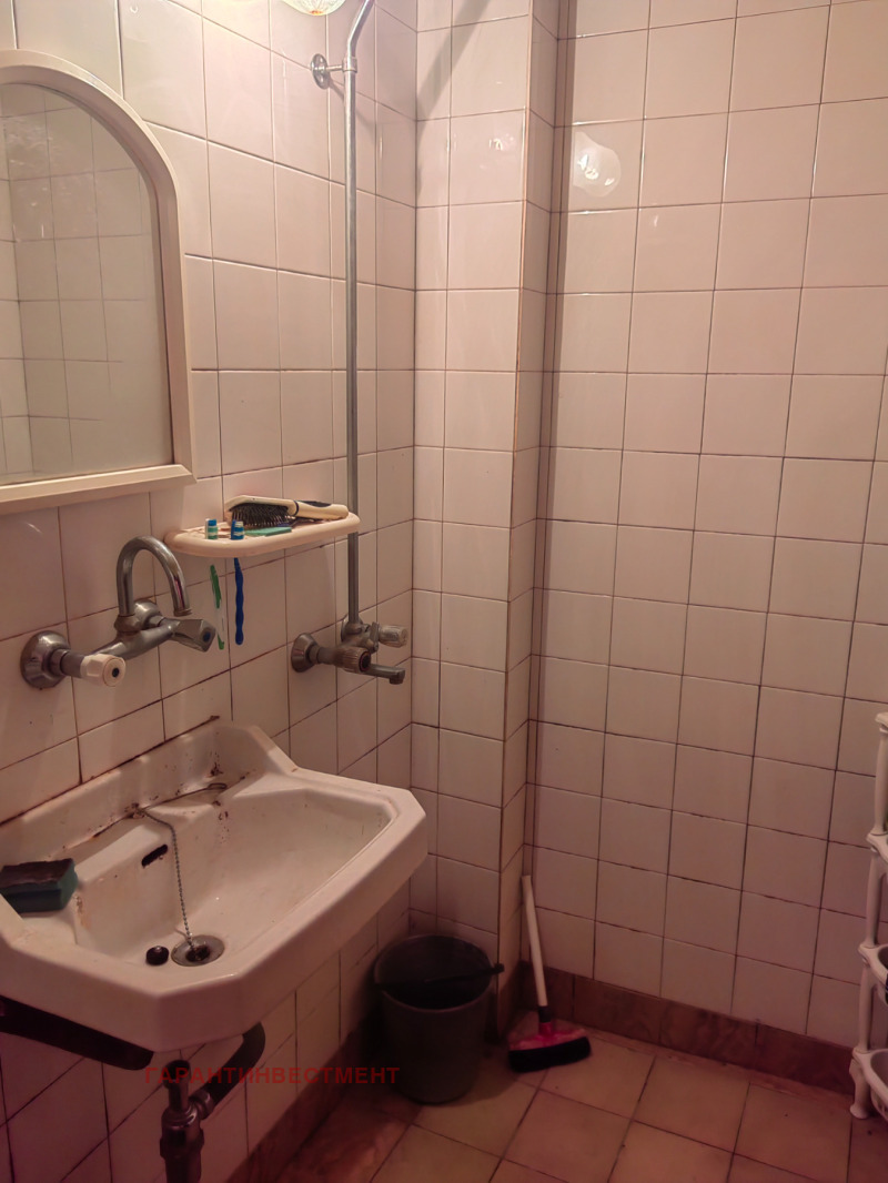 Продава  3-стаен област Велико Търново , гр. Горна Оряховица , 85 кв.м | 95770133 - изображение [5]