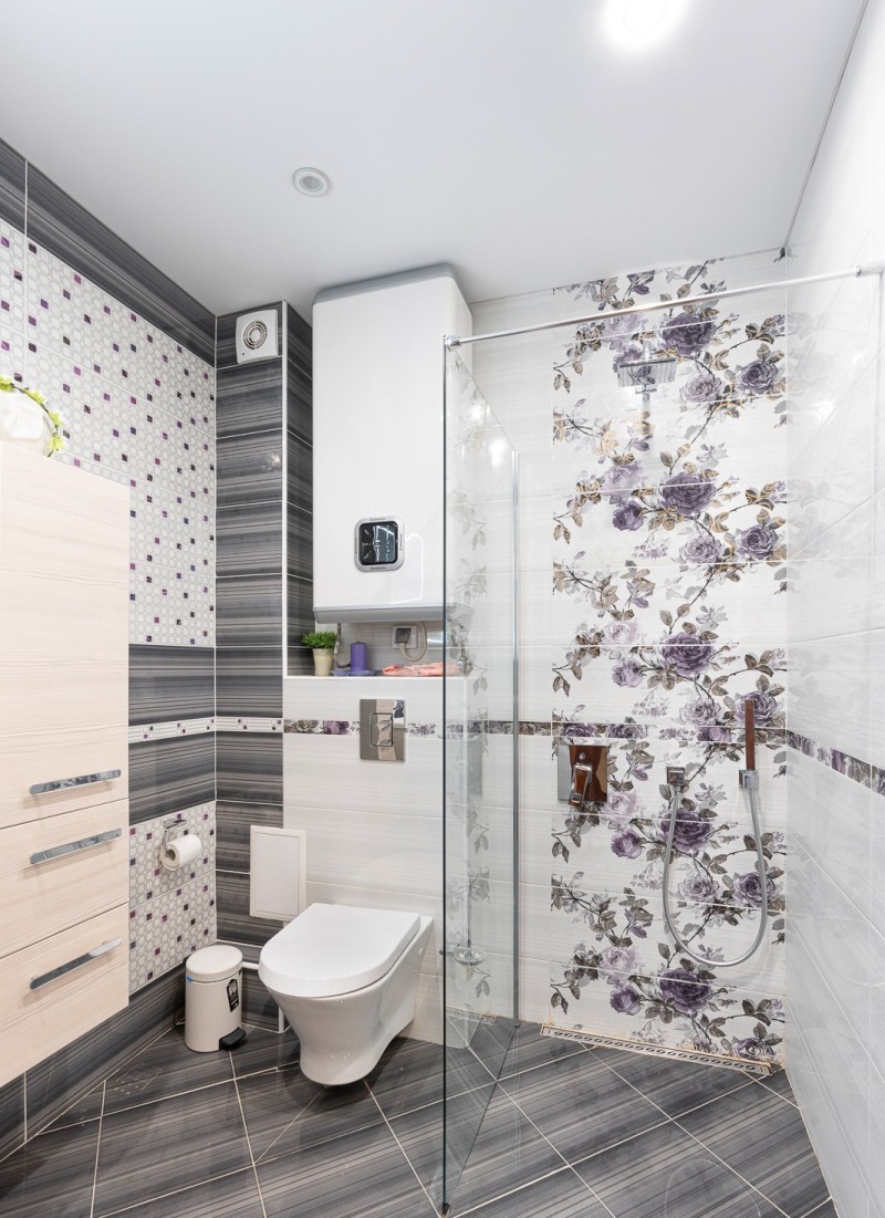 Продава 3-СТАЕН, гр. Варна, Бриз, снимка 8 - Апартаменти - 52489491