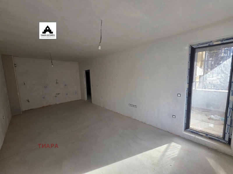 Продава 3-СТАЕН, гр. София, Малинова долина