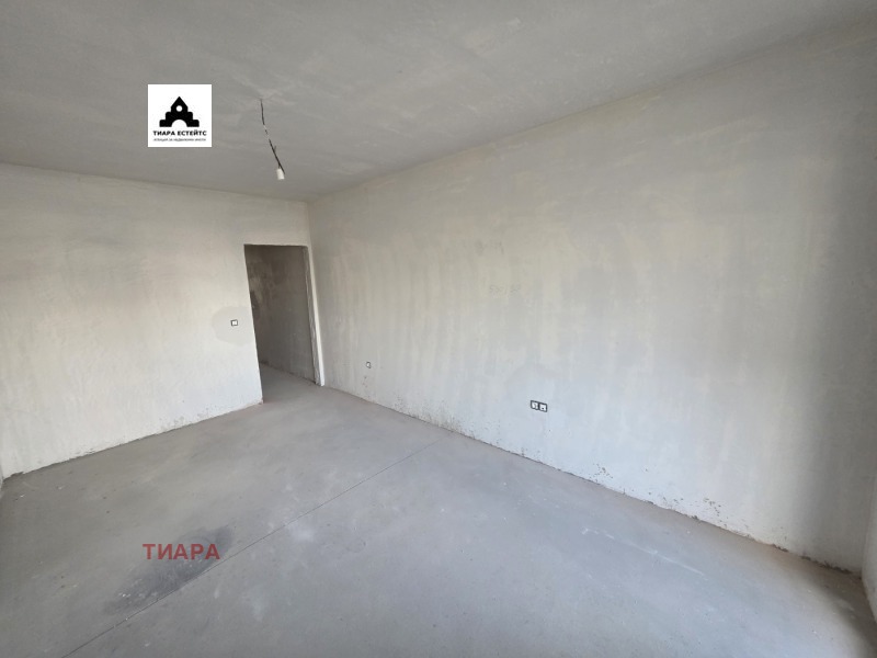 Продава 3-СТАЕН, гр. София, Малинова долина, снимка 8 - Апартаменти - 52708191