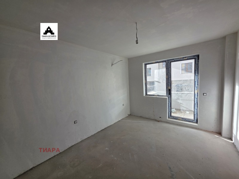 Продава 3-СТАЕН, гр. София, Малинова долина, снимка 7 - Апартаменти - 52708191