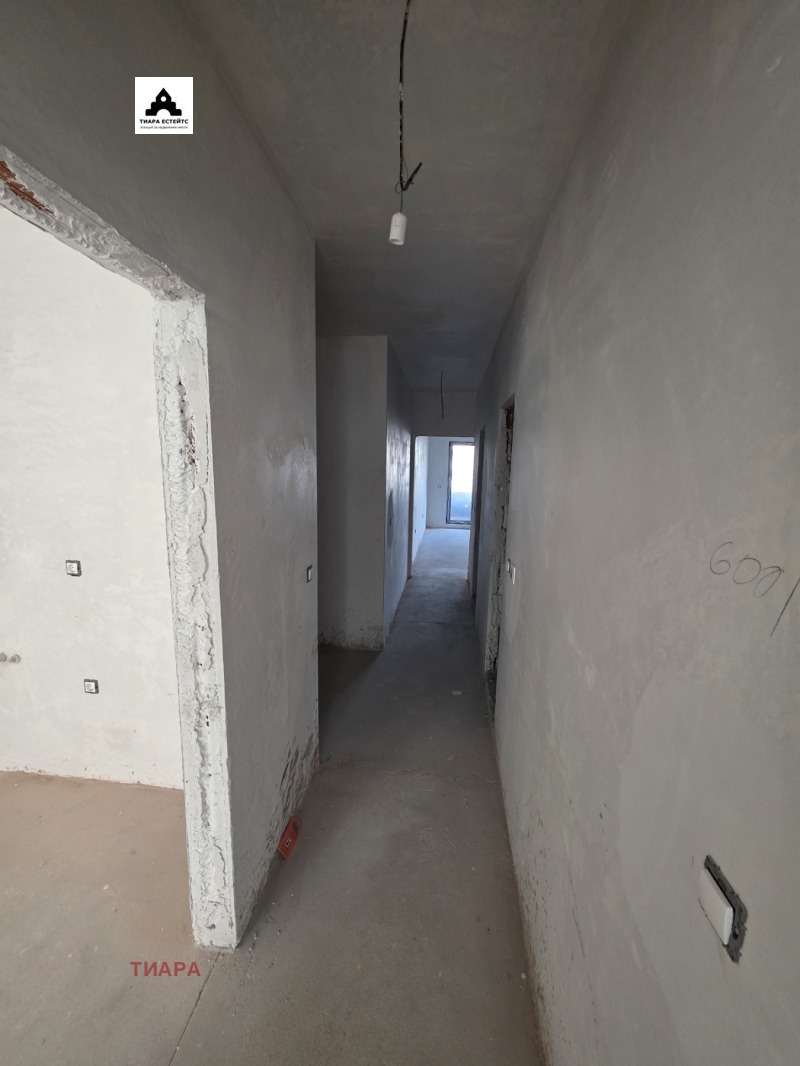 Продава 3-СТАЕН, гр. София, Малинова долина, снимка 12 - Апартаменти - 52708191