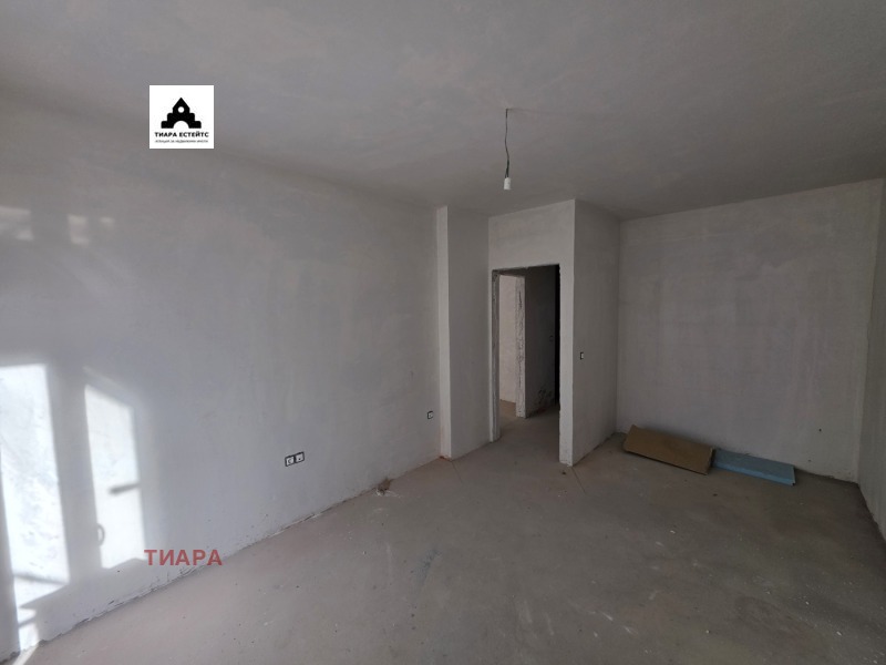 Продава 3-СТАЕН, гр. София, Малинова долина, снимка 5 - Апартаменти - 52708191