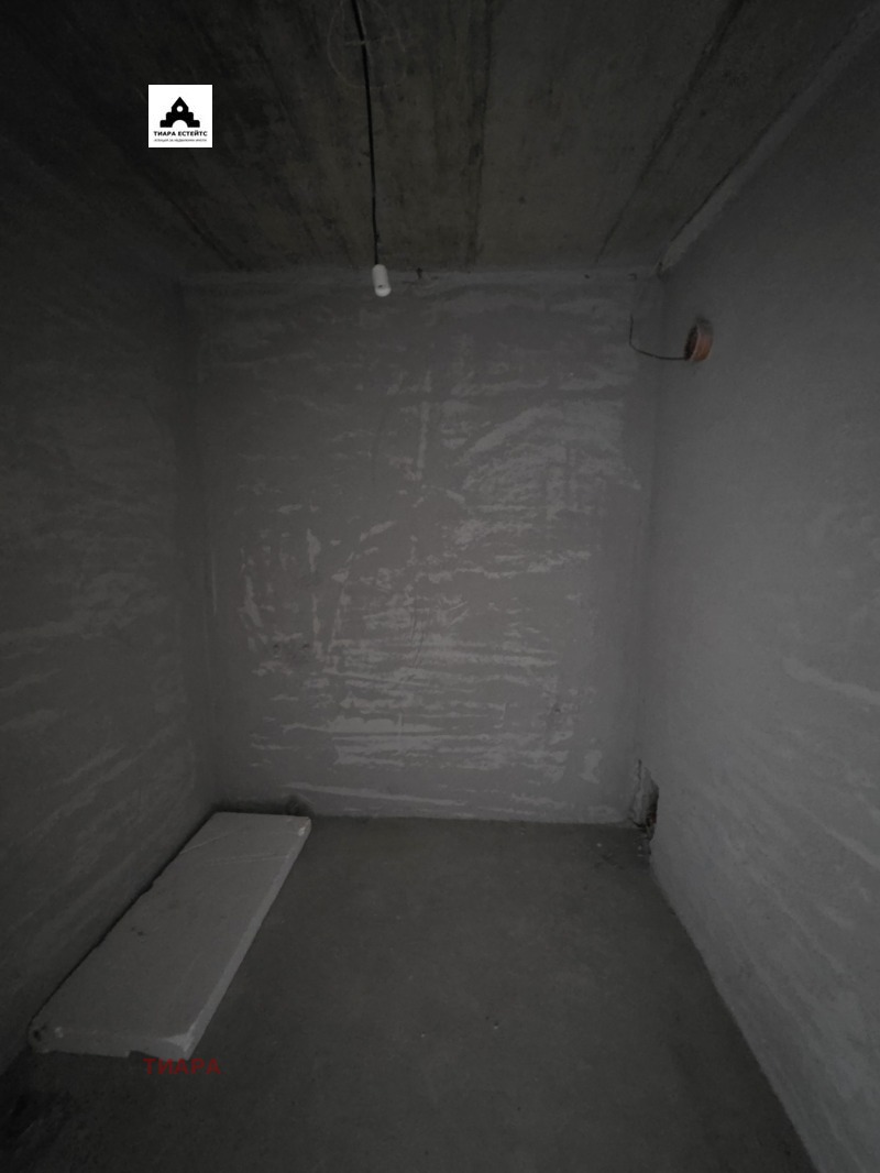 Продава 3-СТАЕН, гр. София, Малинова долина, снимка 10 - Апартаменти - 52708191