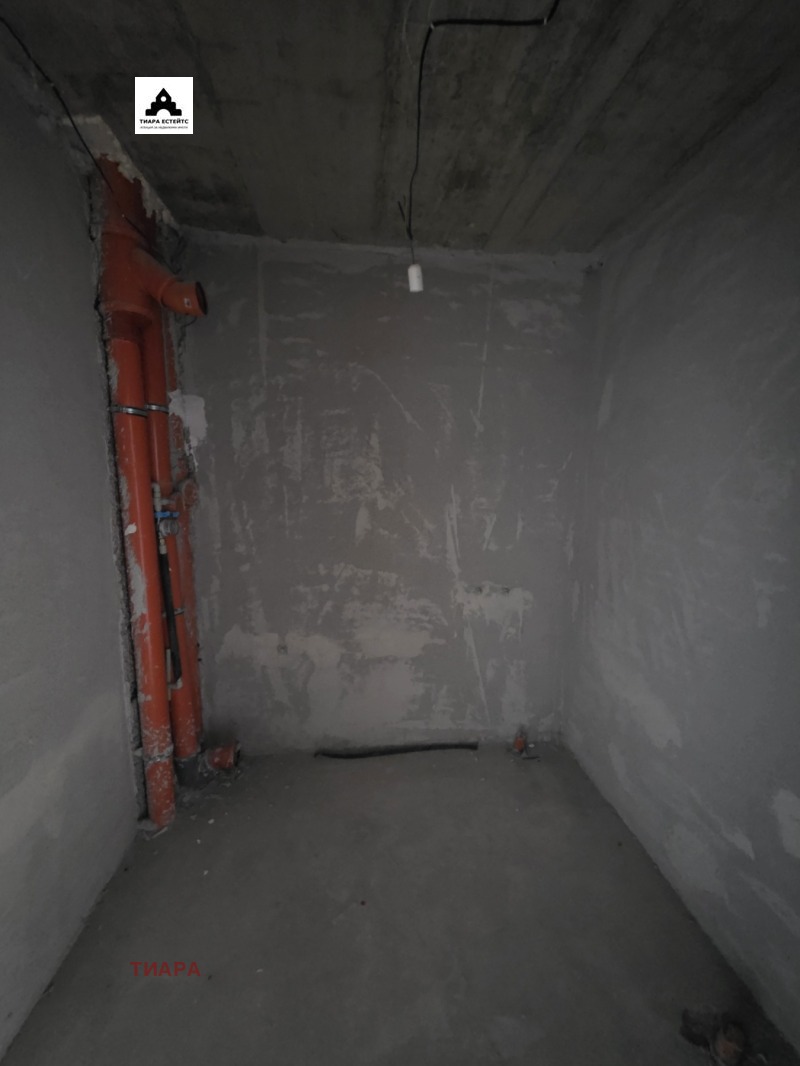 Продава 3-СТАЕН, гр. София, Малинова долина, снимка 11 - Апартаменти - 52708191