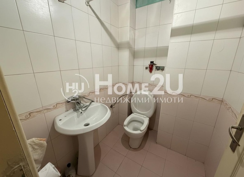 Продава 3-СТАЕН, гр. София, Манастирски ливади, снимка 7 - Апартаменти - 53426004