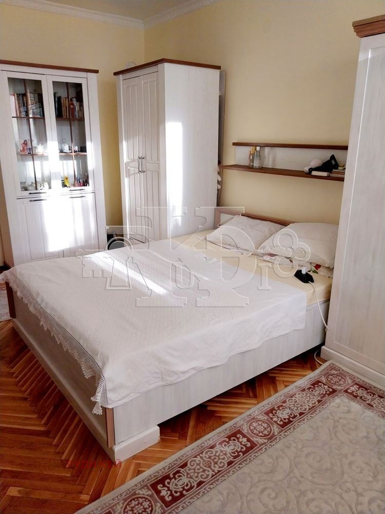 Продава 3-СТАЕН, гр. Варна, Автогара, снимка 4 - Апартаменти - 53908066