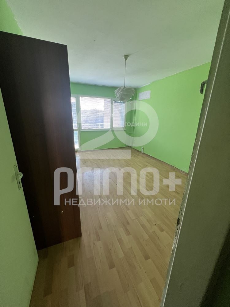 Продава 3-СТАЕН, гр. София, Разсадника, снимка 2 - Апартаменти - 54345714