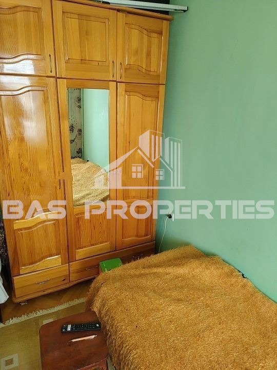 Продава 3-СТАЕН, гр. София, Толстой, снимка 14 - Апартаменти - 54594503