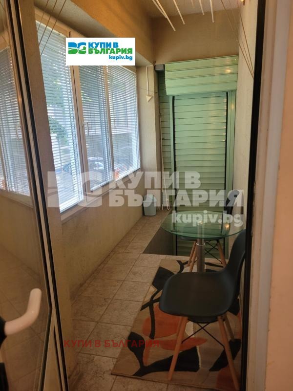 Продава 3-СТАЕН, гр. Варна, ВИНС-Червен площад, снимка 5 - Апартаменти - 55061177