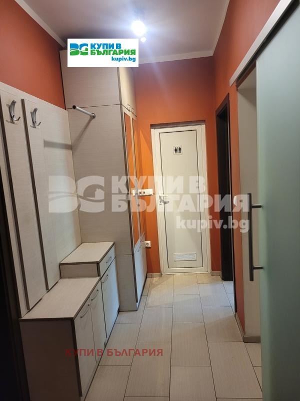 Продава 3-СТАЕН, гр. Варна, ВИНС-Червен площад, снимка 11 - Апартаменти - 55061177
