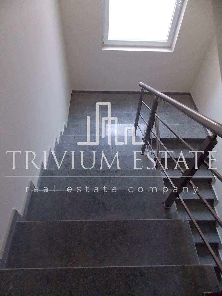 Продава 3-СТАЕН, гр. Пловдив, Кючук Париж, снимка 6 - Апартаменти - 55175620