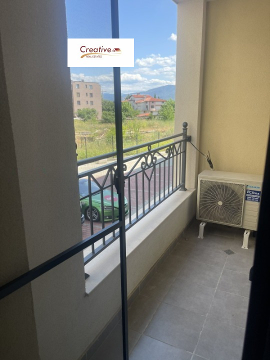Продава 3-СТАЕН, гр. Пловдив, Остромила, снимка 4 - Апартаменти - 55496152