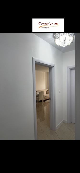 Продава 3-СТАЕН, гр. Пловдив, Остромила, снимка 2 - Апартаменти - 55496152