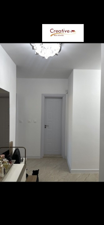 Продава 3-СТАЕН, гр. Пловдив, Остромила, снимка 5 - Апартаменти - 55496152