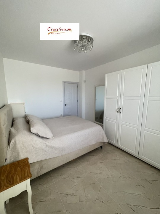 Продава 3-СТАЕН, гр. Пловдив, Остромила, снимка 13 - Апартаменти - 55496152