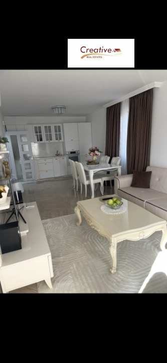 Продава 3-СТАЕН, гр. Пловдив, Остромила, снимка 7 - Апартаменти - 55496152