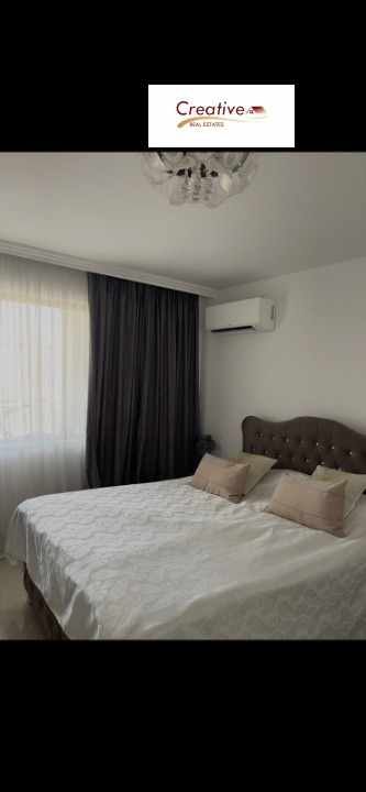 Продава 3-СТАЕН, гр. Пловдив, Остромила, снимка 14 - Апартаменти - 55496152