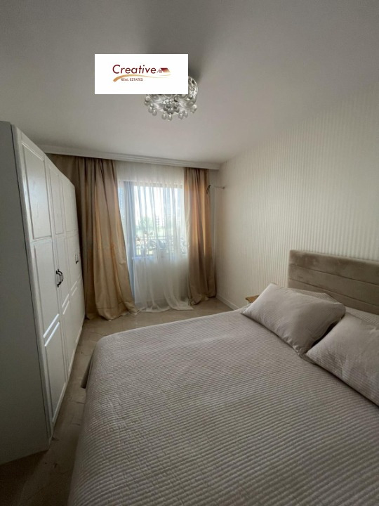 Продава 3-СТАЕН, гр. Пловдив, Остромила, снимка 6 - Апартаменти - 55496152