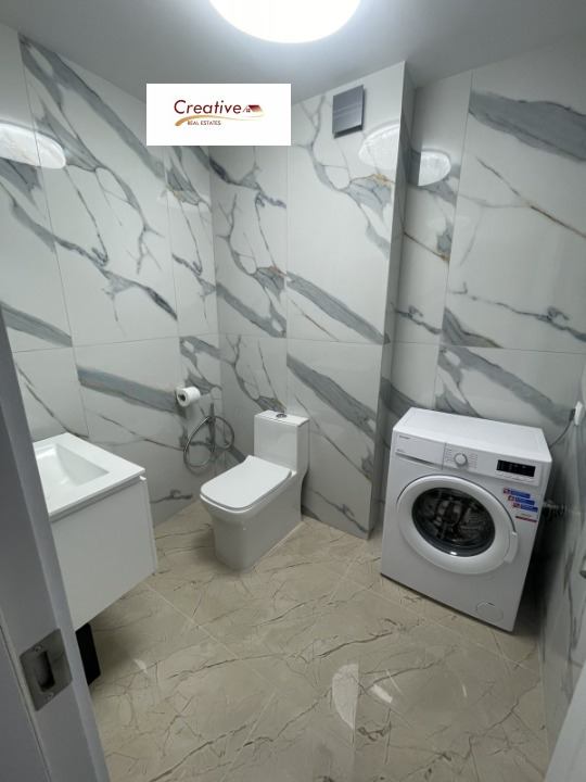 Продава 3-СТАЕН, гр. Пловдив, Остромила, снимка 3 - Апартаменти - 55496152