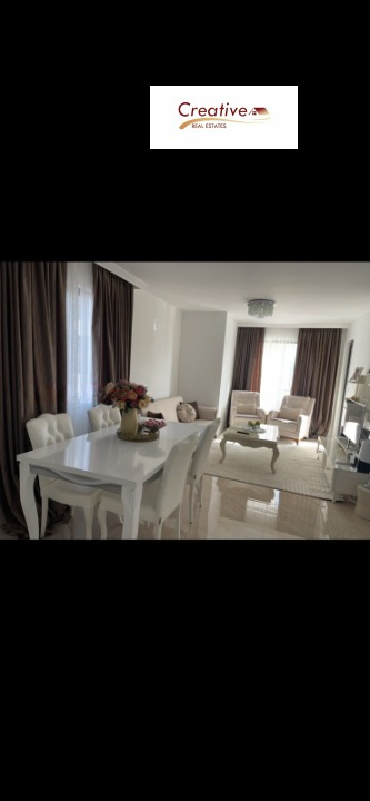 Продава 3-СТАЕН, гр. Пловдив, Остромила, снимка 9 - Апартаменти - 55496152