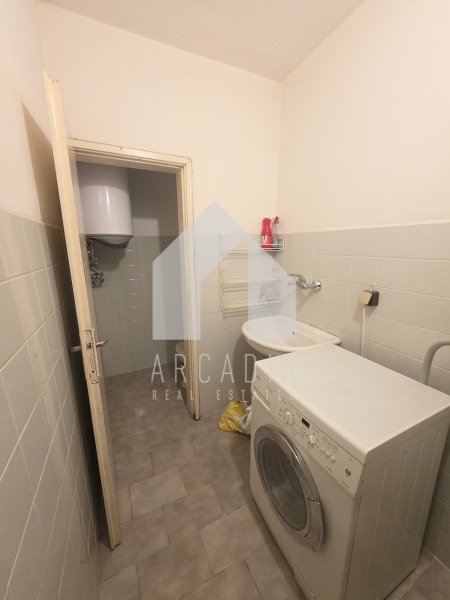 Продава 3-СТАЕН, гр. Пловдив, Център, снимка 11 - Апартаменти - 56564095
