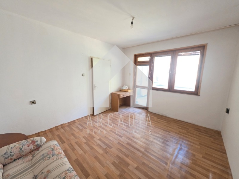 Продава 3-СТАЕН, гр. Пловдив, Център, снимка 7 - Апартаменти - 56564095