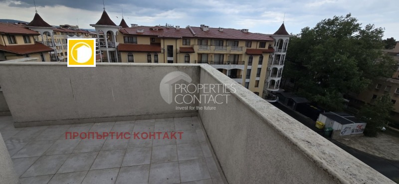 For Sale  3+ bedroom region Burgas , k.k. Slanchev bryag , 141 sq.m | 63953007 - image [17]