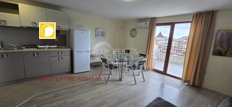 For Sale  3+ bedroom region Burgas , k.k. Slanchev bryag , 141 sq.m | 63953007 - image [3]