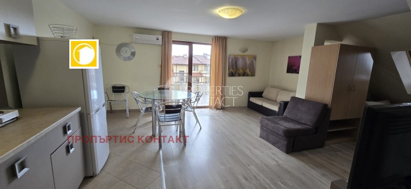 For Sale  3+ bedroom region Burgas , k.k. Slanchev bryag , 141 sq.m | 63953007 - image [2]