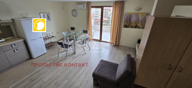For Sale  3+ bedroom region Burgas , k.k. Slanchev bryag , 141 sq.m | 63953007 - image [14]