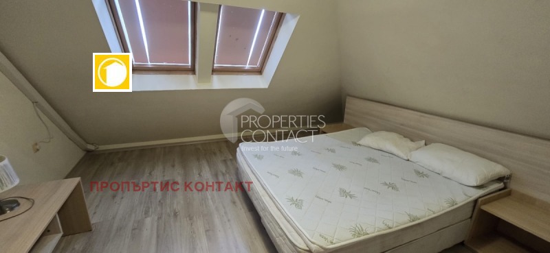 For Sale  3+ bedroom region Burgas , k.k. Slanchev bryag , 141 sq.m | 63953007 - image [16]